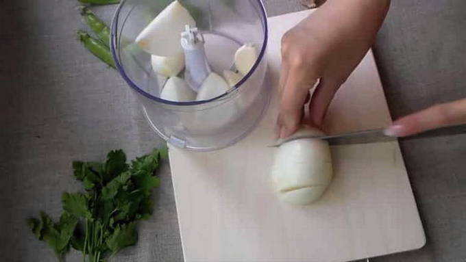 Ракушки с фаршем в духовке: рецепты сытных и вкусных блюд
