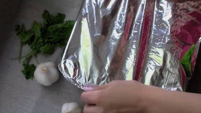 Ракушки с фаршем в духовке: рецепты сытных и вкусных блюд