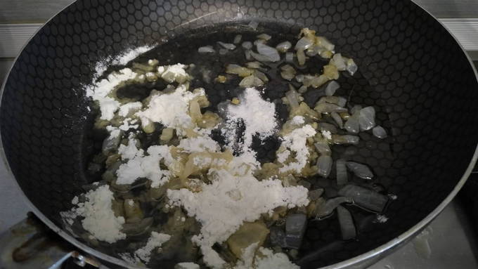 Сырные макароны гнезда в сливках: рецепты на сковороде, в духовке и с фаршем