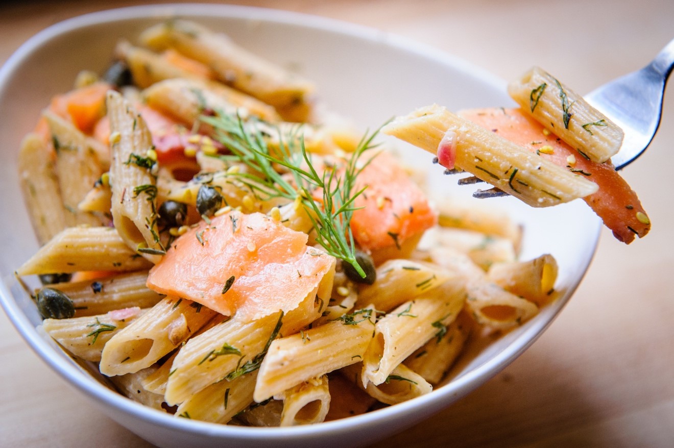 NYC-Smoked-Salmon-%E2%80%9CEverything-Bagel%E2%80%9D-Penne.jpg