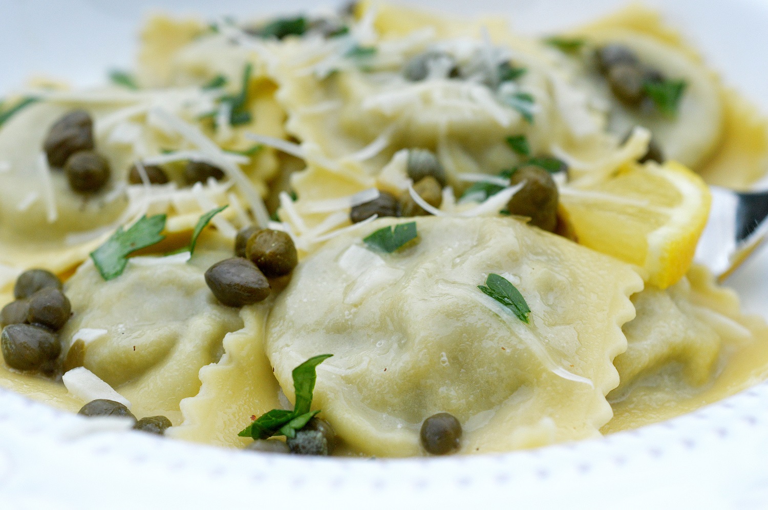 Spinach-Cheese-Ravioli-with-Francaise-Sauce-2.jpg