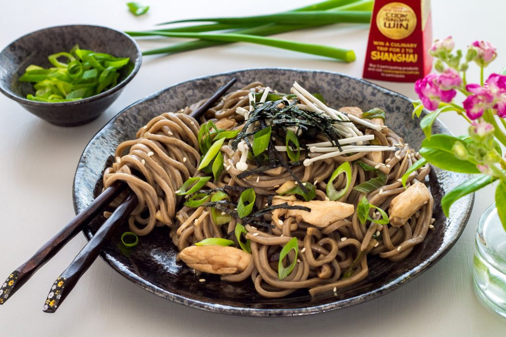 chicken-soba-noodles-lovely-soba-noodles-with-chicken-amp-mushrooms-of-chicken-soba-noodles.jpg