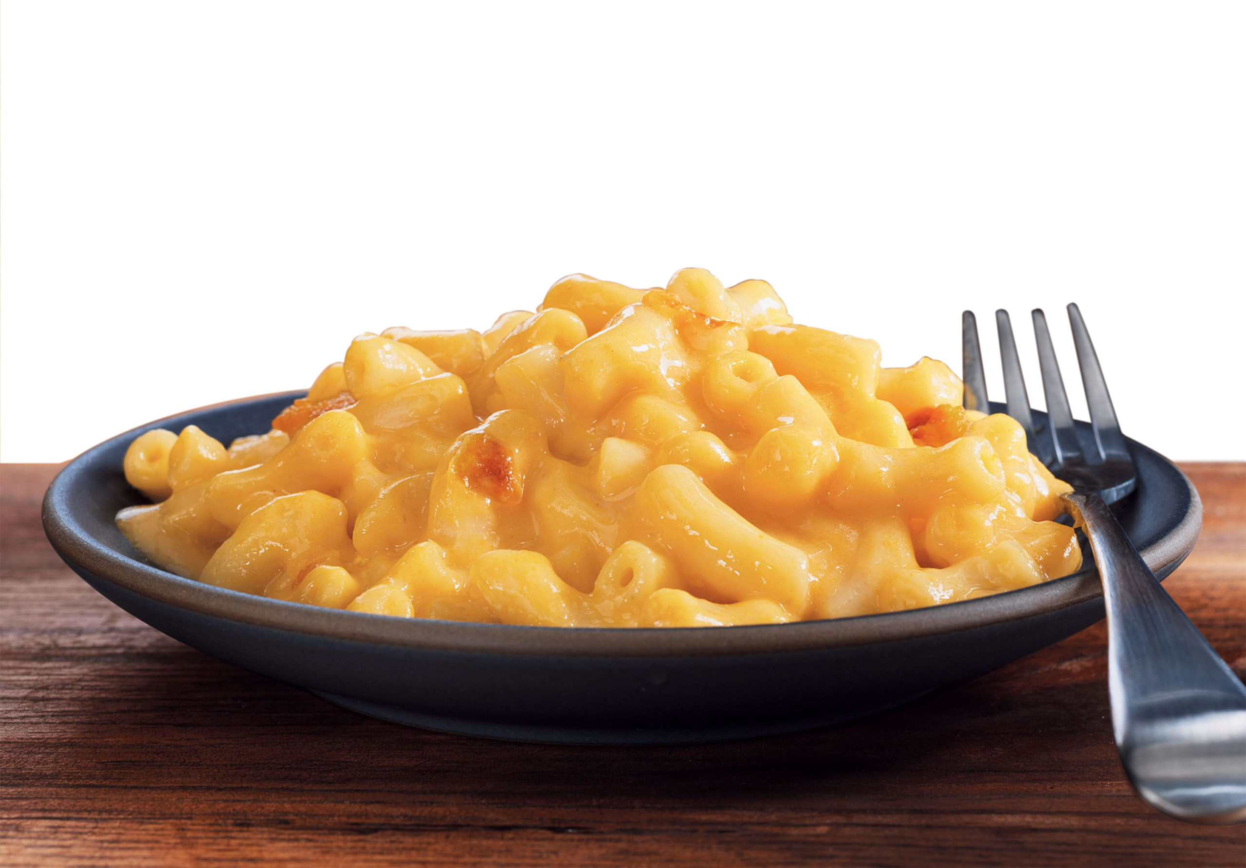 mac-and-cheese-for-one-fresh-macaroni-amp-cheese-classics-frozen-meals-of-mac-and-cheese-for-one.jpg
