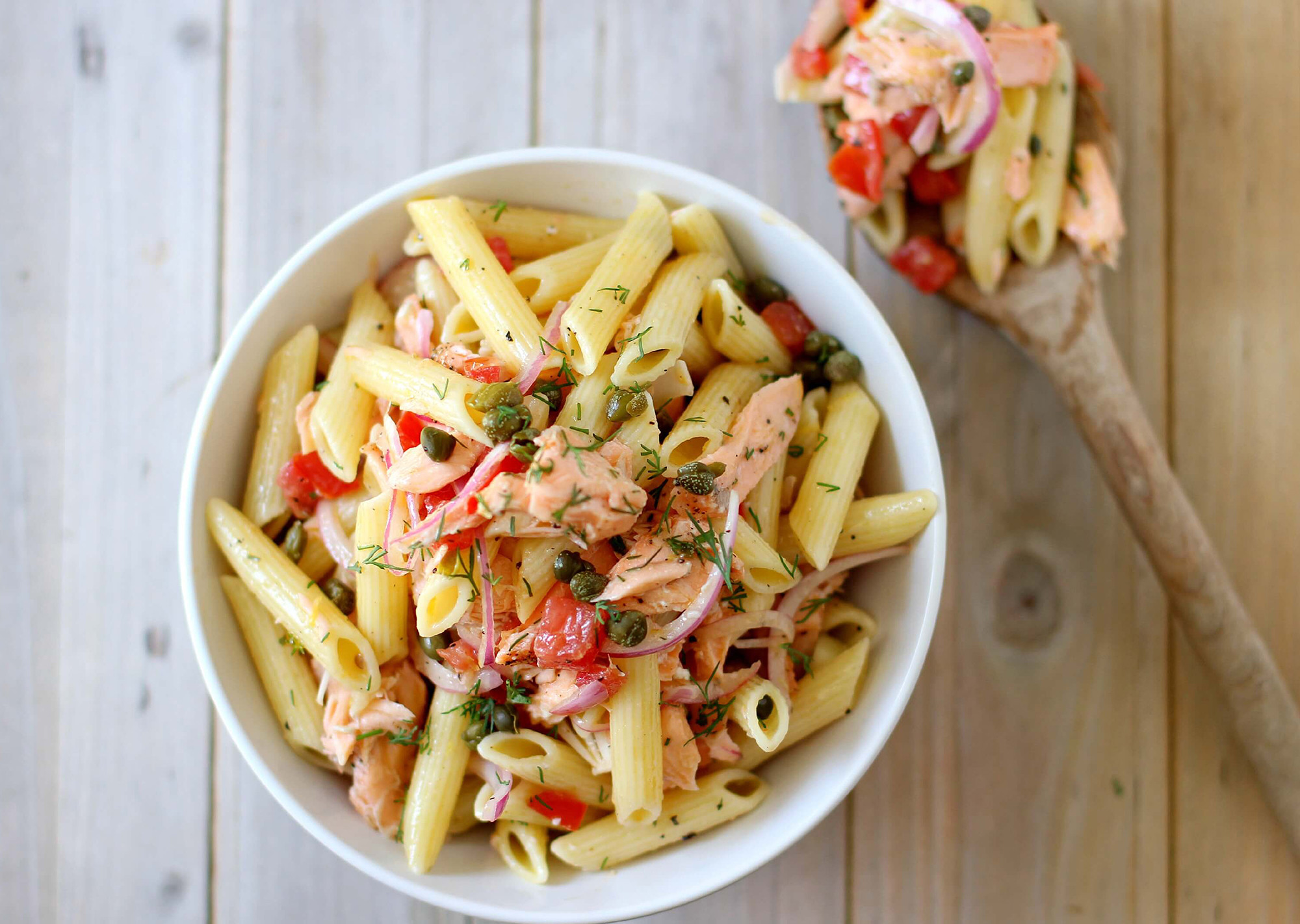 smoked-salmon-pasta-salad-best-of-prawn-and-smoked-salmon-creamy-pasta-salad-go-vita-of-smoked-salmon-pasta-salad.jpg