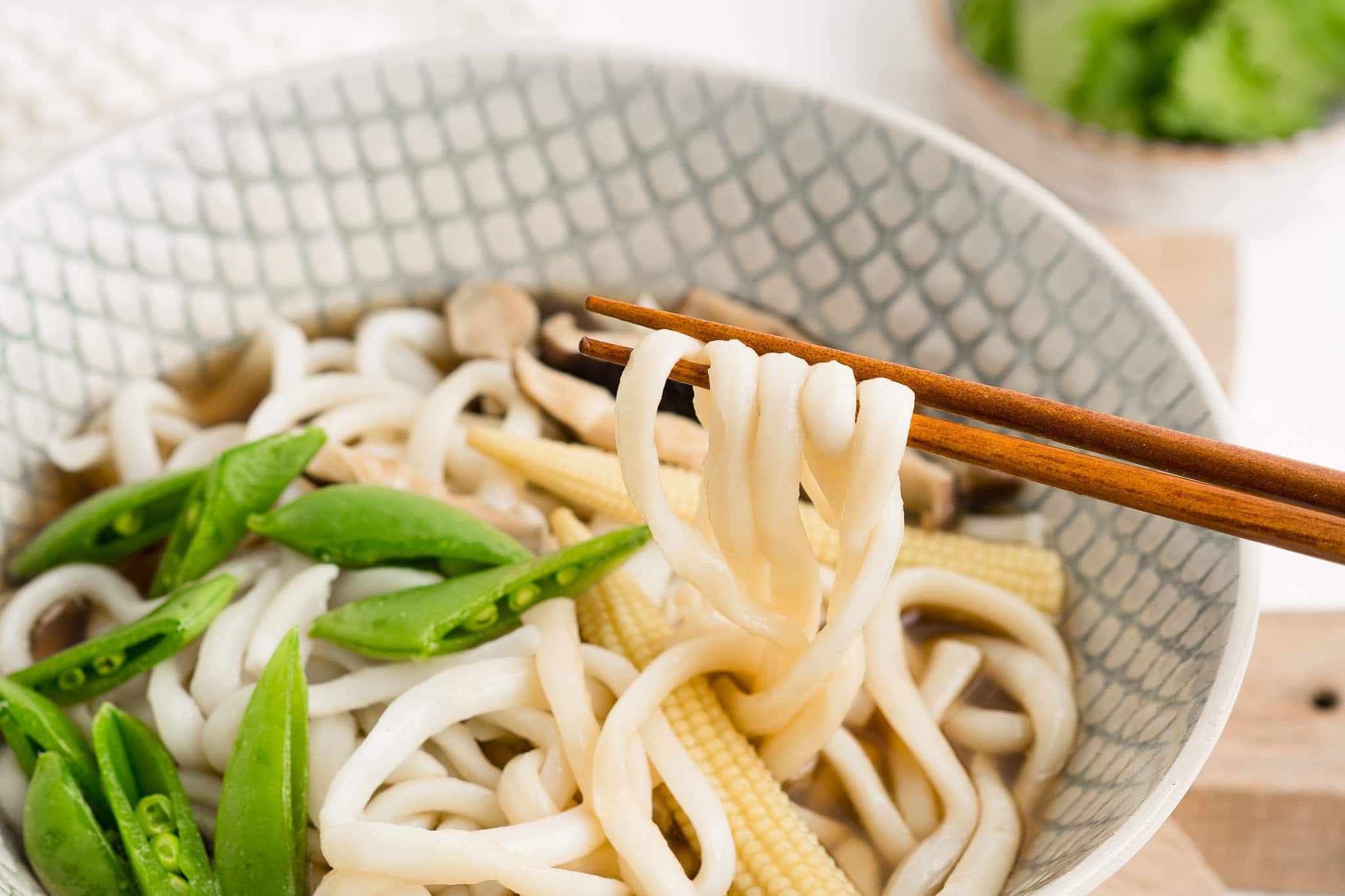 udon-noodle-soup-9.jpg